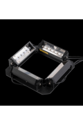 UV Illumination - LBRQ UV Illumination - LBRQ
